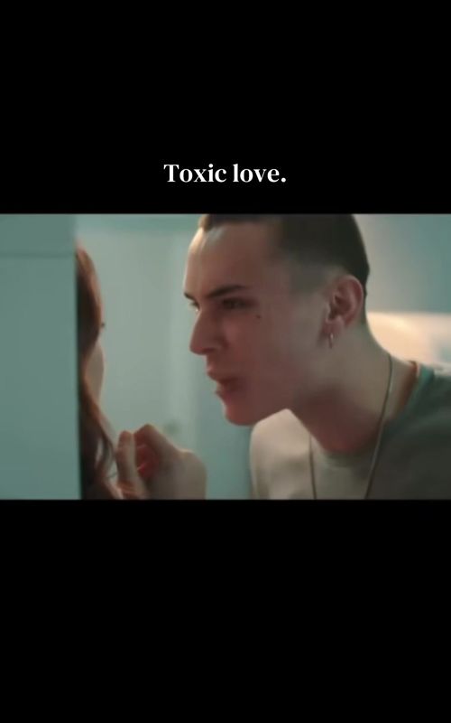 #foyoupage #viralvideo #trendingvideo #movie #movieedit 