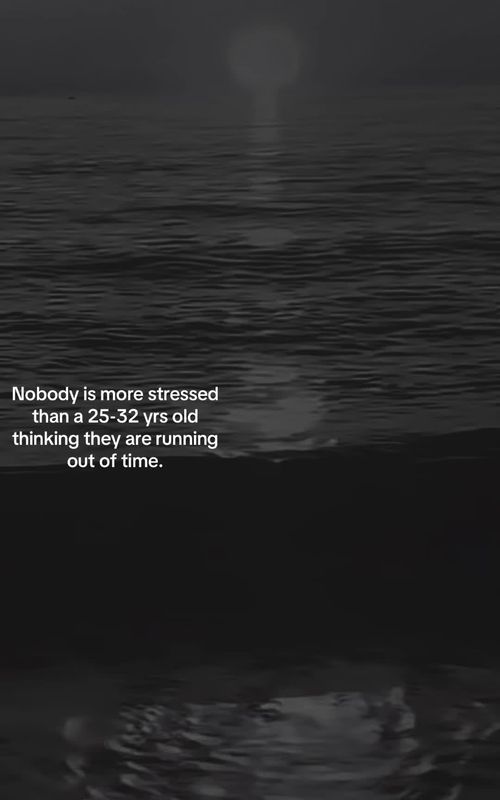 Follow for more ❤️ #deepthoughts #quotesaesthetic #foruyou #emotional #feel 
