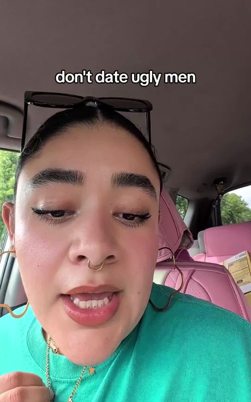 daily dating advice #dating