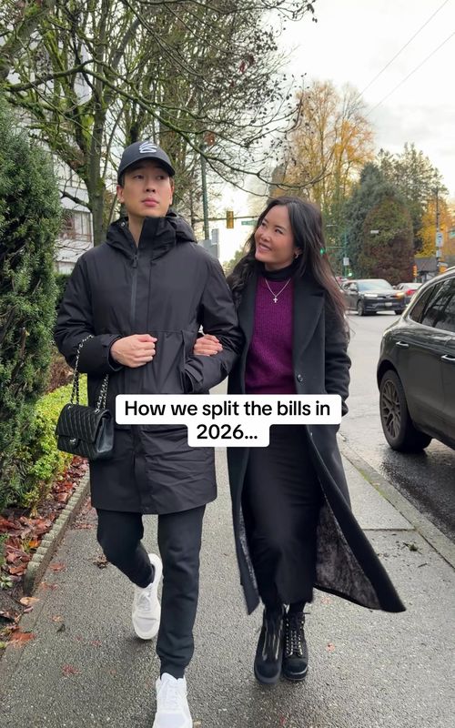 I’m tired TBH 🫠 H/T: @noah #marriagehumor #couplescomedy #happywifehappylife #imjustagirl #couplegoals 