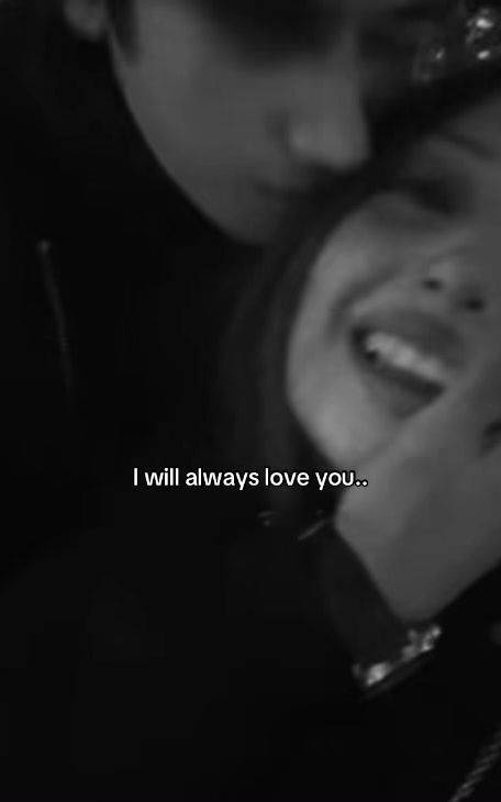 always & forever 🫀 #fyp #xyzcba #viralvideos #couples #goals 