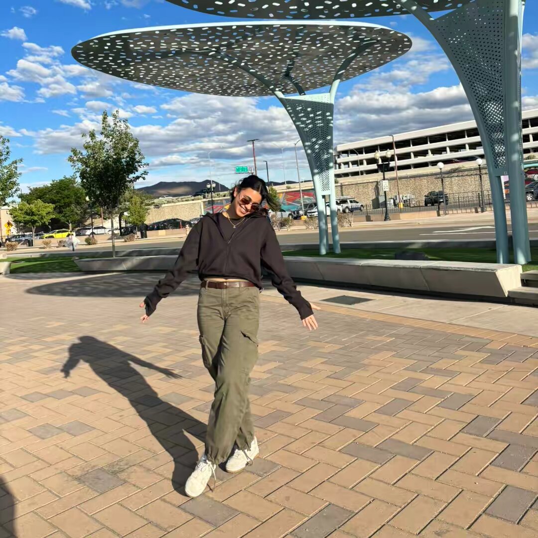 keepingupwithnav