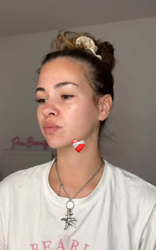 J’avais besoin d’en parler une fois après on avance. N’essayez pas de faire des déduction svp la personne n’apparaît pas dans mes vlogs 🙏🏻 Et malgres tout j’aime le Sénégal et le Sénégal n’a rien à voir avec ça 🇸🇳🫶🏻 #storytime #senegal 