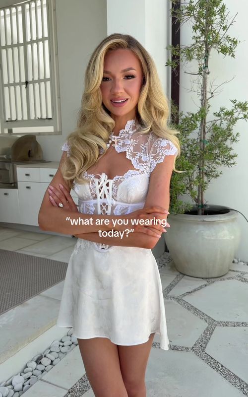 😭😭😭 #wedding #bride #weddingdress #weddingday 