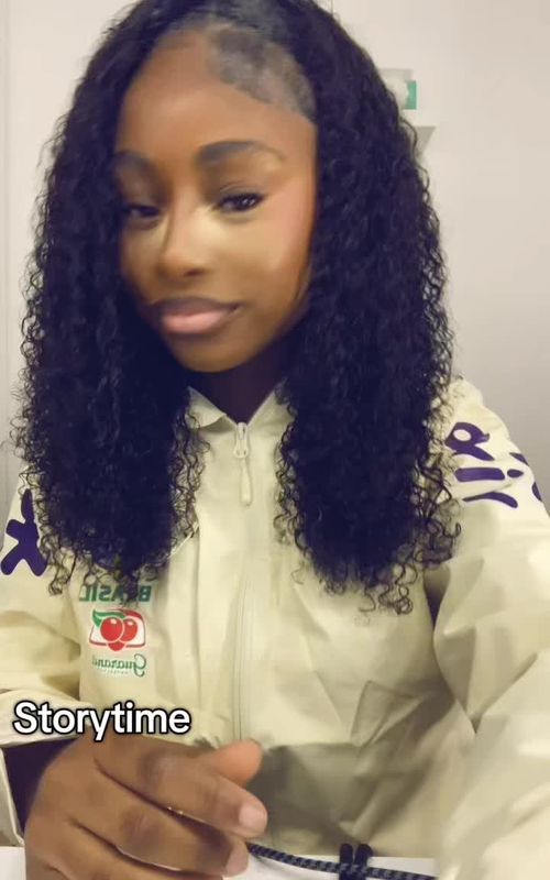 #pourtoii #fyp @onzejerseys.fr 