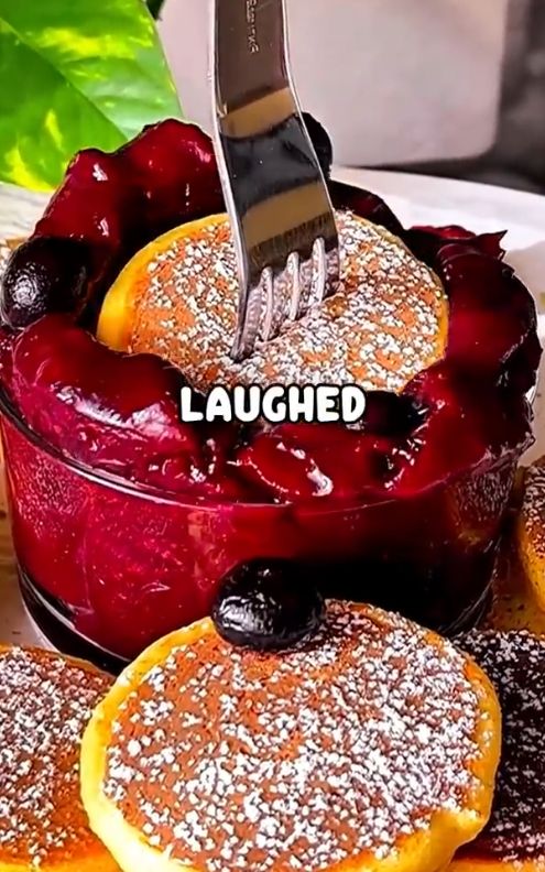 [FULL STORY] My husband spent the whole wedding ignoring me and making cruel jokes about me. #redditreadings #redditstorytime #reddit_tiktok #redditstories #redditstoriestts 