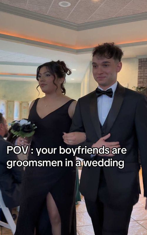 😂😂