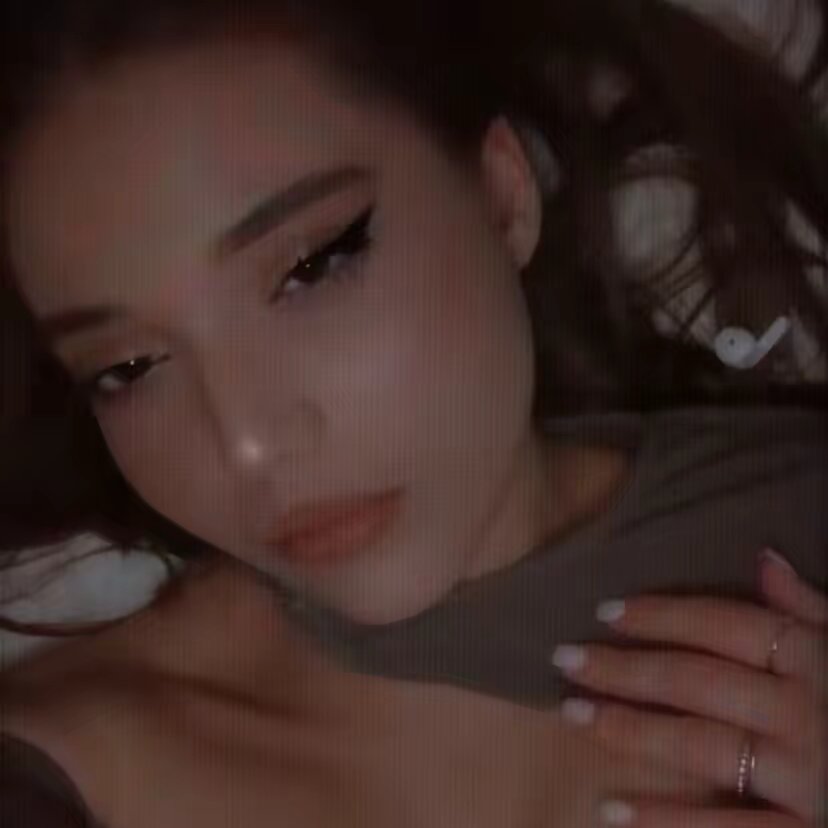 𝐹𝑟𝑎𝑛𝑐𝑒𝑠𝑐𝑎🥀