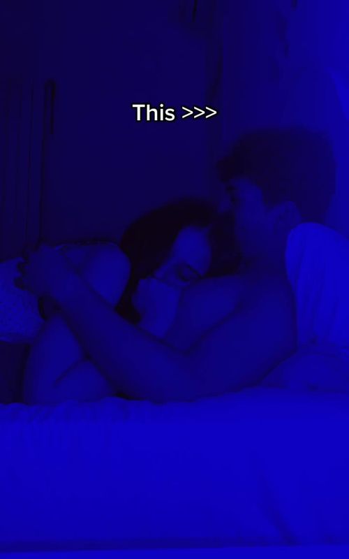 #fypシ #viral #couplegoals