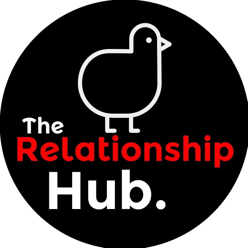 The Relationship Hub