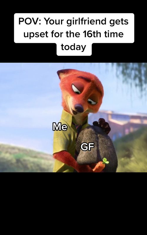 #relationships #Relationship #relatable #memes #relationshipmemes 