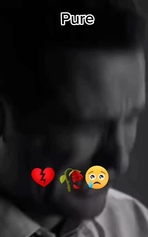 #storysad #breakup #brokenheart #yourpage #lovestory #fyp #goviral  broken heart 💔