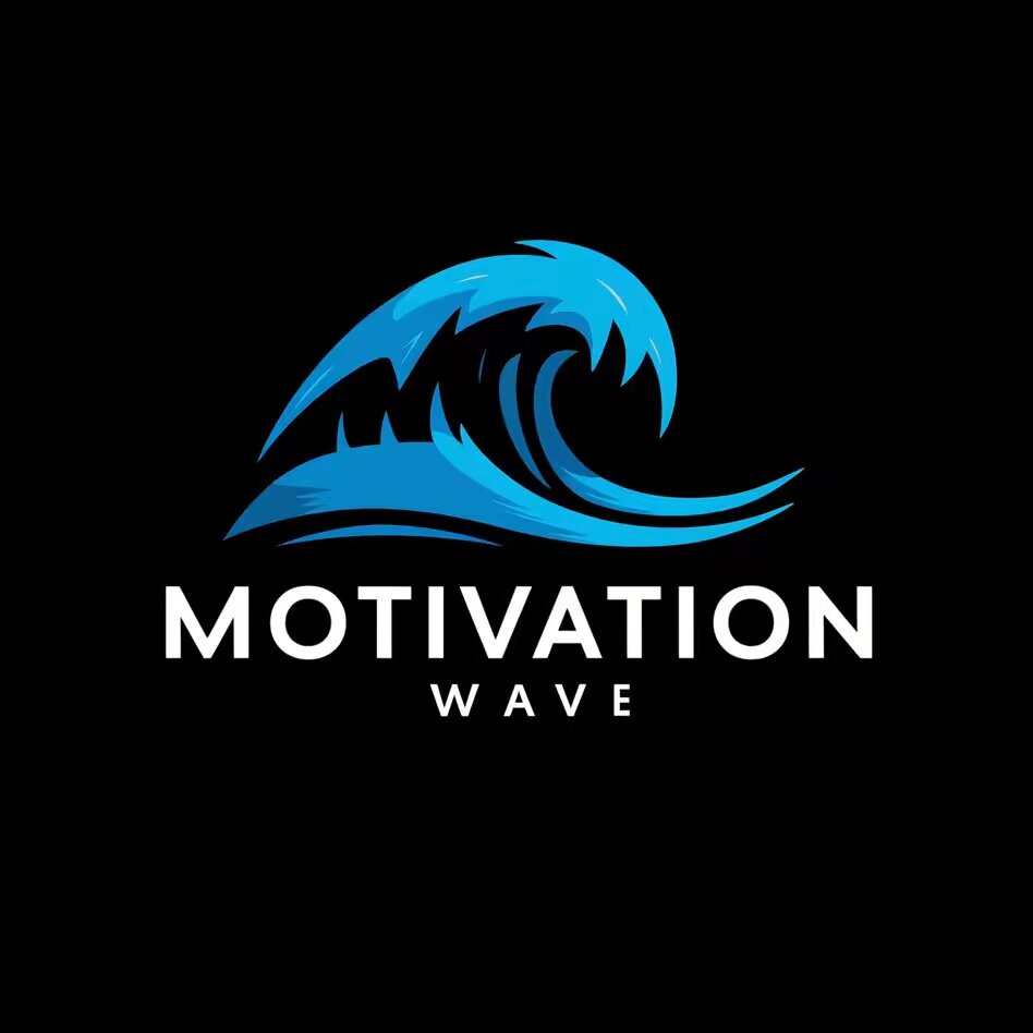 Motivation Wave