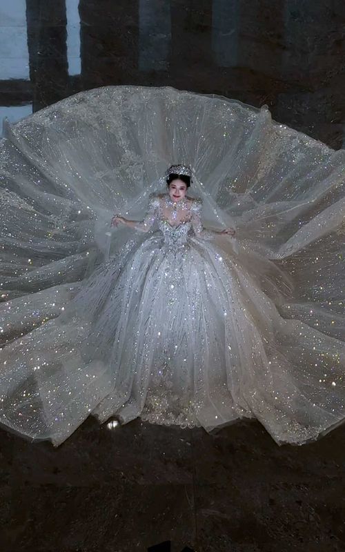 Episode 432 | 🦢   #wedding #weddingdress #dresses #iconicdress #dresstok #fashion #fyp #fypシ #foryou #cinderella #cinderelladress #barbie #swanlake #viviennewestwood  #infinitynikki #princessjellyfish #weddingtiktok 