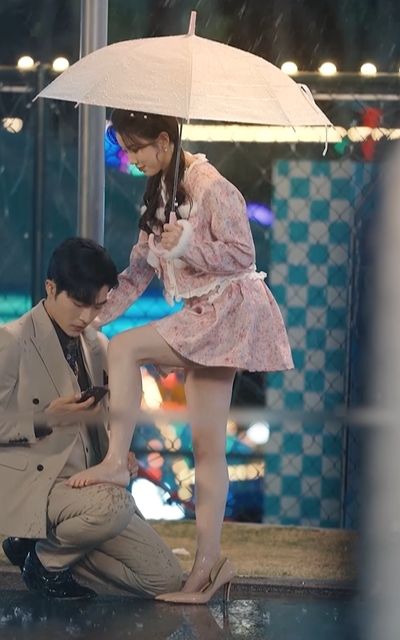 Does he really not love me anymore?#shorts #billionaire #shortdrama