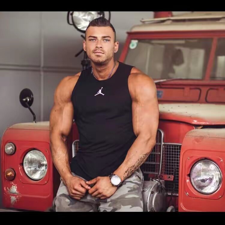 Valentin Videographie