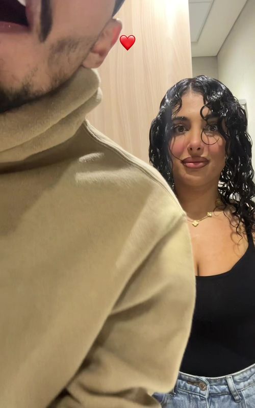 ❤️‍🔥#fypp #love #couplegoals #viral 