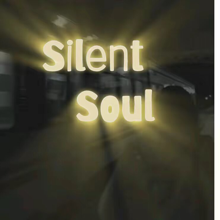 Silent Soul