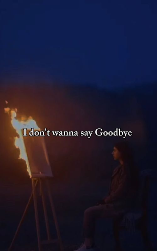 ✨In The Stars by Benson Boone – slowed and aesthetic. Lyrics that hit deep.💔 #InTheStars #BensonBoone #LyricsEdit #AestheticVibes #SadSongs #SlowedVersion #EmotionalSound #TrendingLyrics #WhatsAppStatus #ShortsEdit