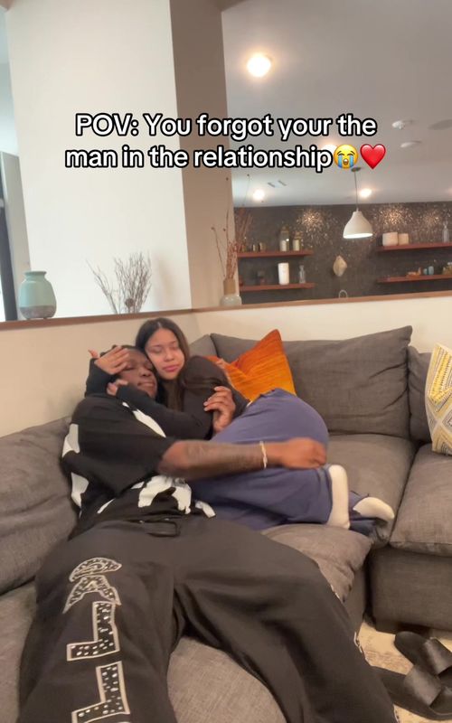 Had to lock in rq😭❤️#fyp #crush #girlfriend #relationships #viral @J̷o̷s̷h̷t̷e̷r̷r̷e̷l̷l̷ @al0nddrrraaaa 