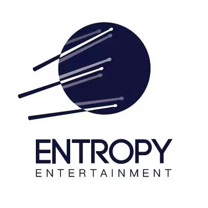 Entropy Entertainment