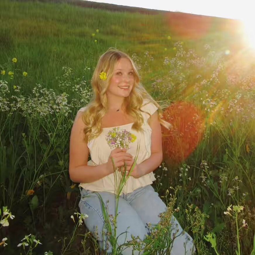 katelyn