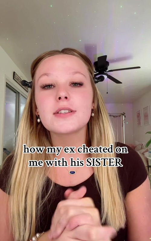 anyways.. follow for more storytimes my life is crazy😣😣 #cheater #fyp #creatorsearchinsights #storytime #grwm 