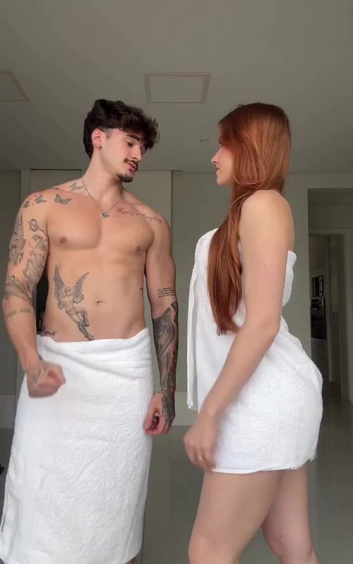 Couples Goals 🥺♥️🤌🏻 #romance  #foryou #loveyou #couple #Relationship 