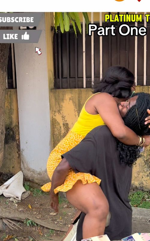 Part 84 | A SIMPLE ACT OF KINDNESS THAT WILL MAKE YOU CRY 😭💔🥺 #viral #kindness #mrbeast #socialexperiment #actofkindness 