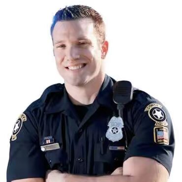 Cops 99