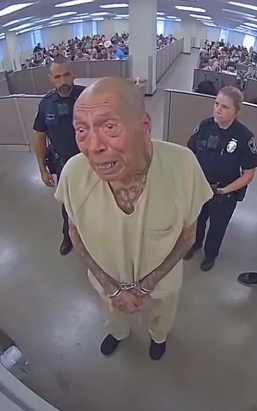 #rescue #courtroom #emotionalvideos #storytelling #unfreezemyaccount 