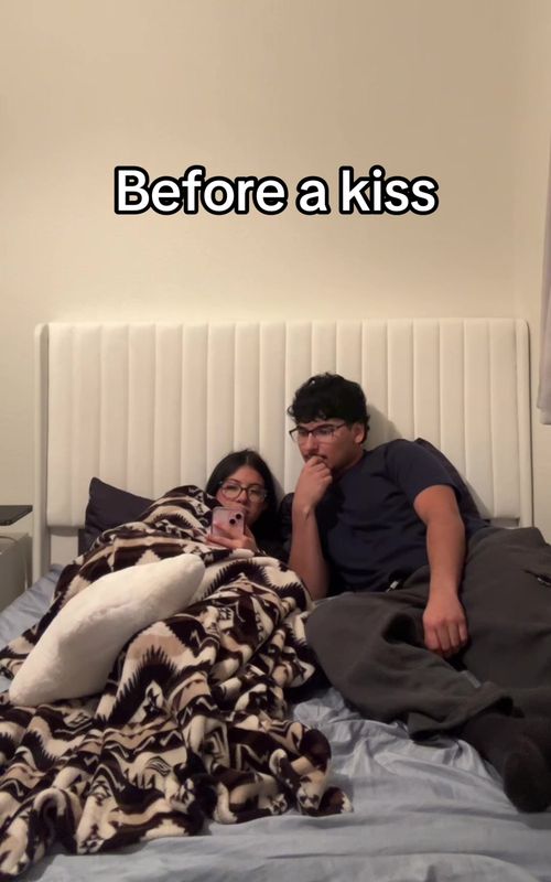 Ifykyk😅😭 #girlfriend #relationships #funny #couplecomedy #couplegoals 