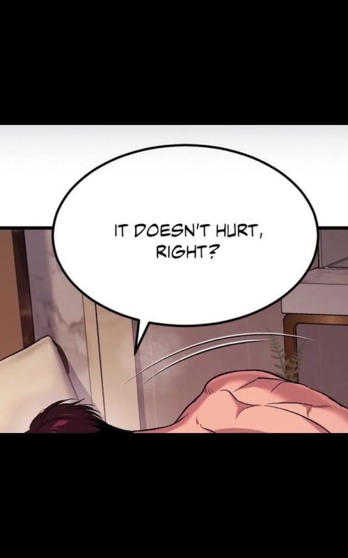 I remember when I was 10/11th grade, reading the first 5 chapters of this manhwa and now Im second year in uni and Joo is finally a green flag. It’s like watching a child grow old in front of your eyes, it brings a man to tears #jinx#fyp#viral#foryoupage❤️❤️#jinxchapter86