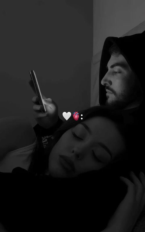 ❤️‍🩹🥺 love #lovestory #love #fyp #viral #viralvideo 