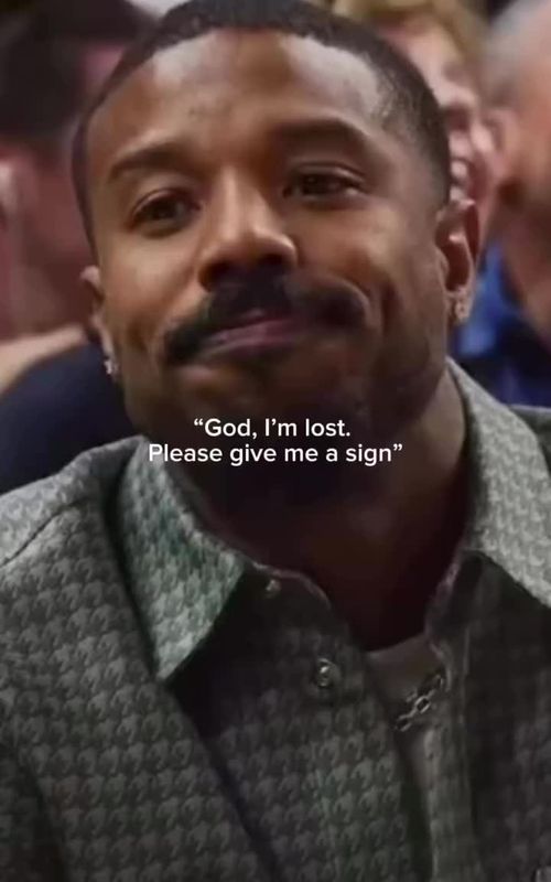 Trust God even when it’s most difficult. He’s always with you Credit: nba, Austin riser Sound: love me not No video or audio copyright infringement intended. If there are any concerns, please DM for resolution or removal. #motivation #strength #masculinity