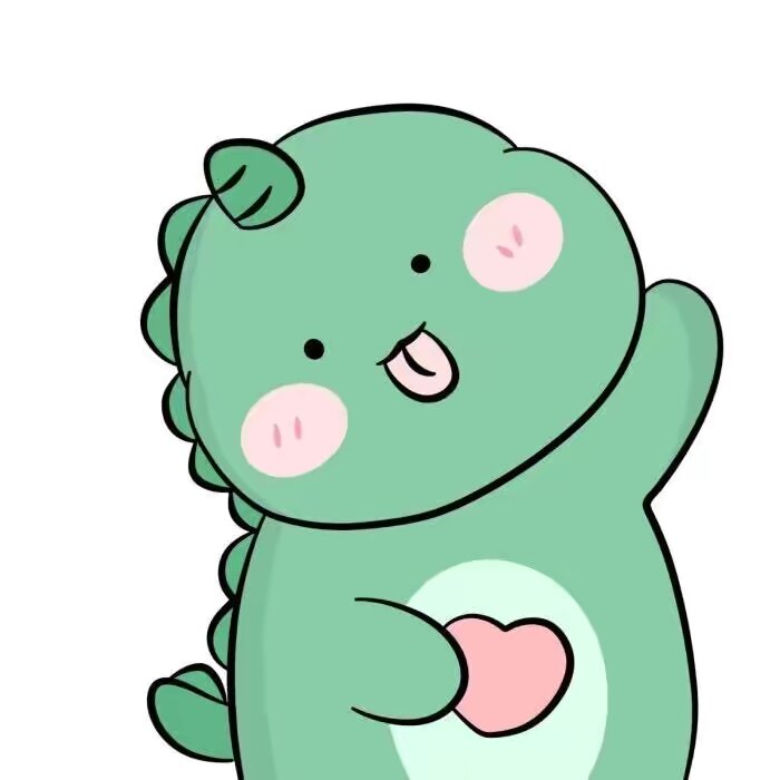 Dino Kdrama