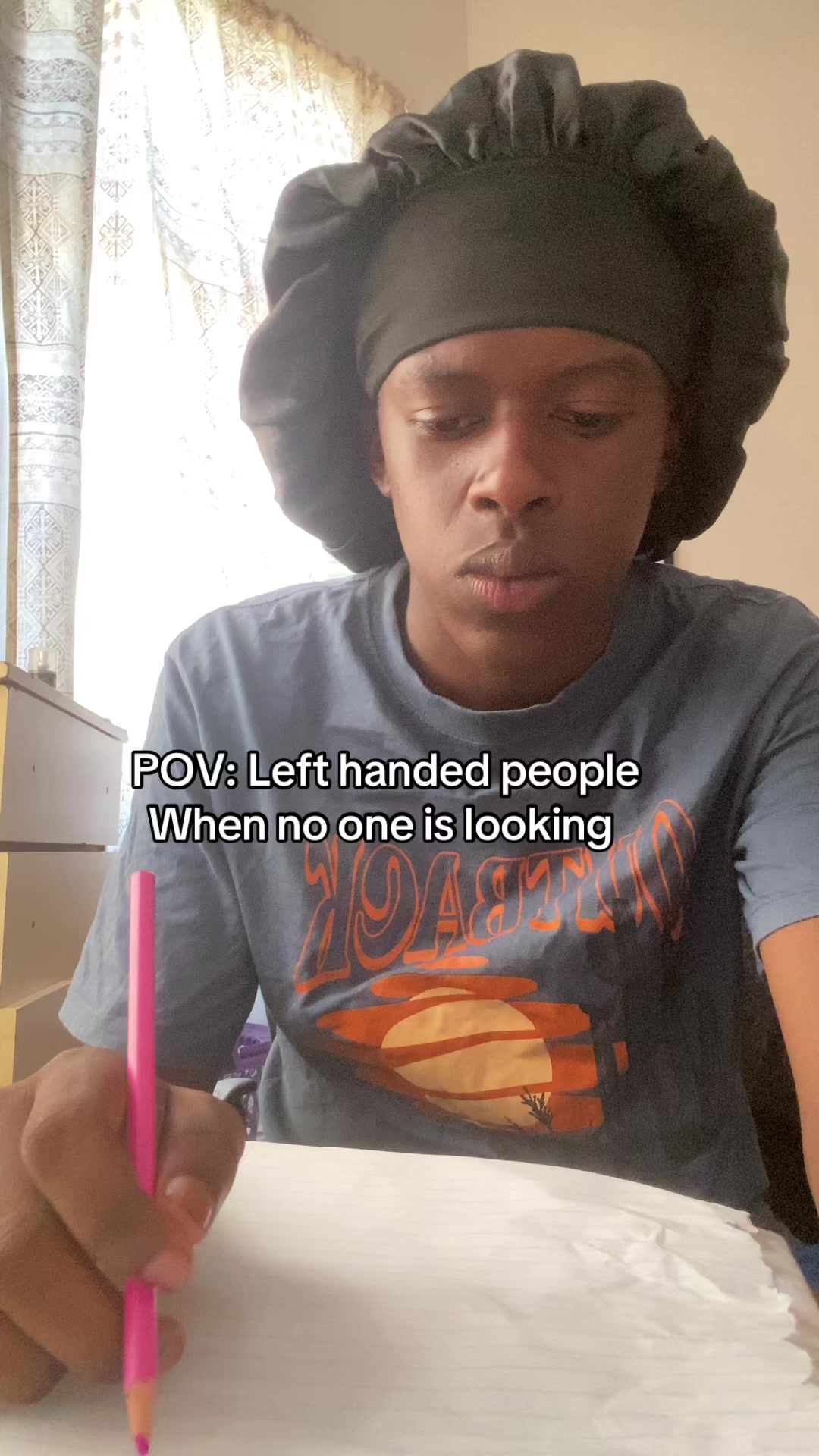 It has to be truee 😭 #Nova #fyp #funny #relatable #trending 