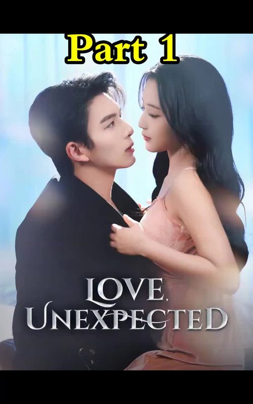 Ep 1|🌟 Continue the story here  👉🏻 📲 Download the “ReelShort” app  🔍 search for “544677”, and watch the full series ✨! Part 1 of *Love, Unexpected*: A desperate family races to save grandma with a risky plan—while a mysterious pregnant woman and a haunting past collide with Chen Zheng. Will their choice change everything? #LoveUnexpected #Suspense #FamilyDrama #MysteriousPast #FullEpisodes#ReelShort #shortdrama #drama #film #movie #sweet#LoveUnexpected #SuspenseDrama #FamilyCrisis #MysteriousPast #DesperatePlan #PregnancyTwist #RichHeir #HiddenMemories #GrandmaHope #FullEpisodes #film #drama #short #movie
    
 [2175950]
