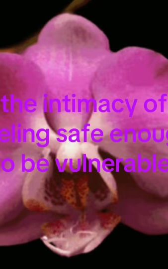 #moodboard #vulnerable 
