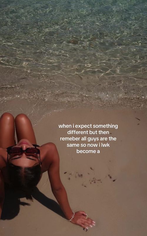 #fyp #Relationship #relatablecontent #goviral #reposts 