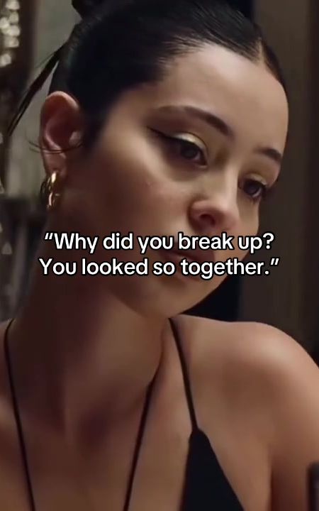 insta: maryblessinbae 🖤.  #fyp #breakup #feelingalone #fy #foryoupage 