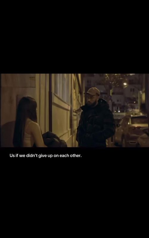 R… #fypシ゚ #soulmates #viralvideos #Relationship #maddyperez 