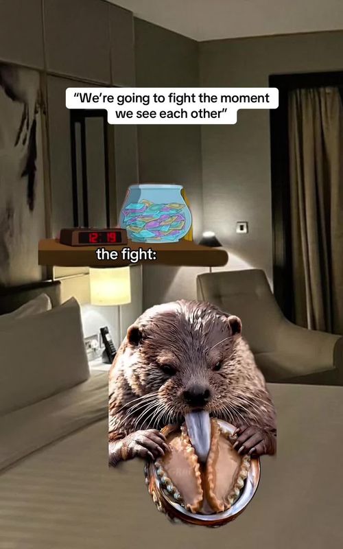🤭 #girlfriend #boyfriend #Relationship #relatable #relationshipmemes 