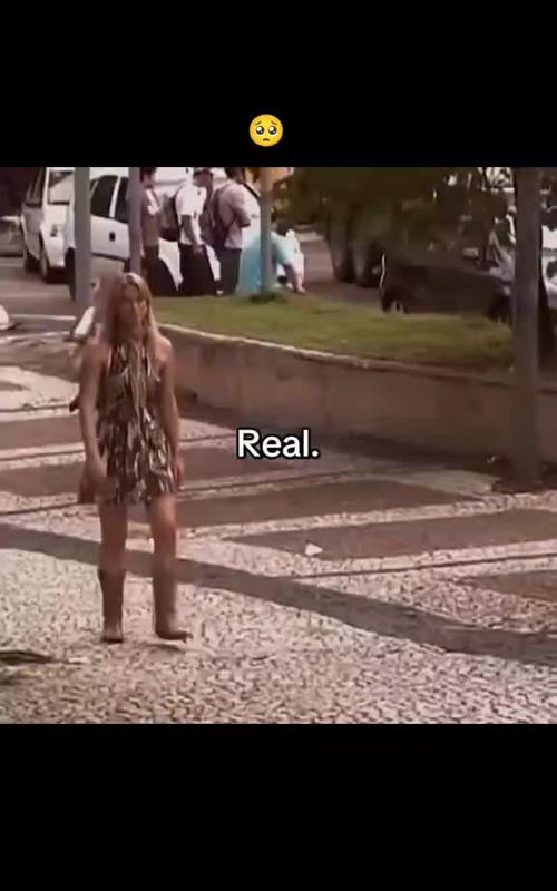 🥺#love #lovestory #viral #1millionaudition #trending 