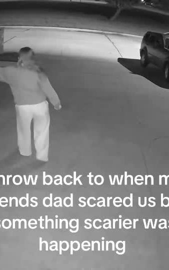Story time #scary #ex #storytime 