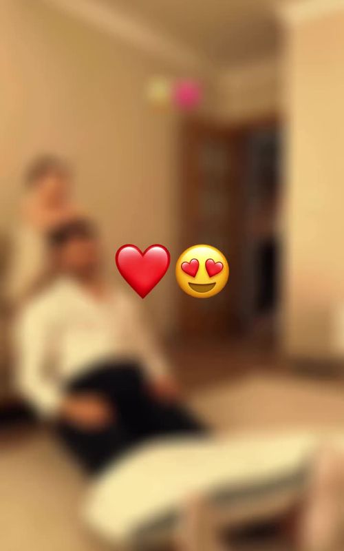 love ❤️‍🩹🥺#love #lovestory #viral #1millionaudition #trending 