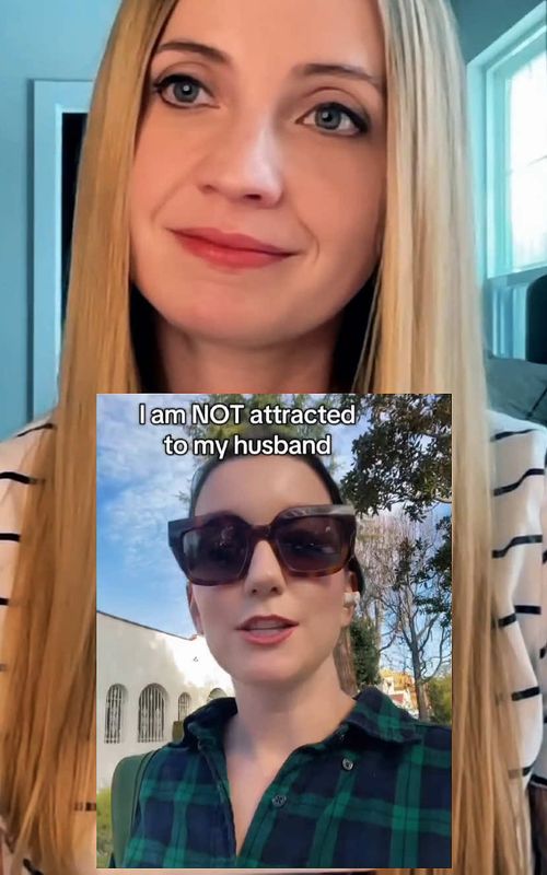 Women insult their husbands when they do this 😳#dating #datingadvice #datingtips #datingstorytime #datingcoach 