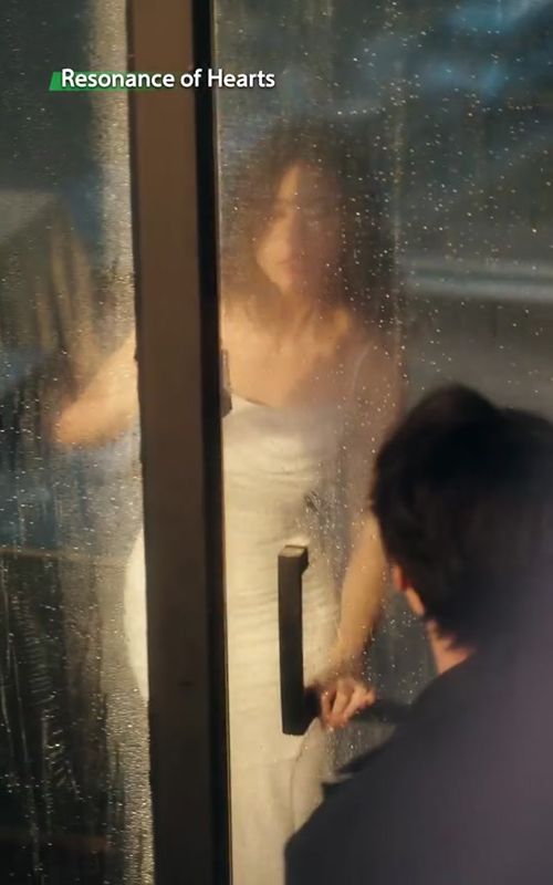 Dorama #chinesedramalover #chinesedramas #doramascoreanos #cdramalover #drama 
