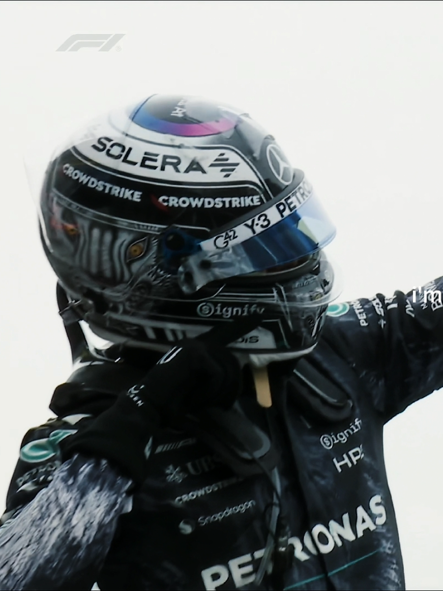 #kimiantonelli just get in the car [scp: @𝙚𝙡𝙤 ] #F1 #formula1 #fyp #KA12 