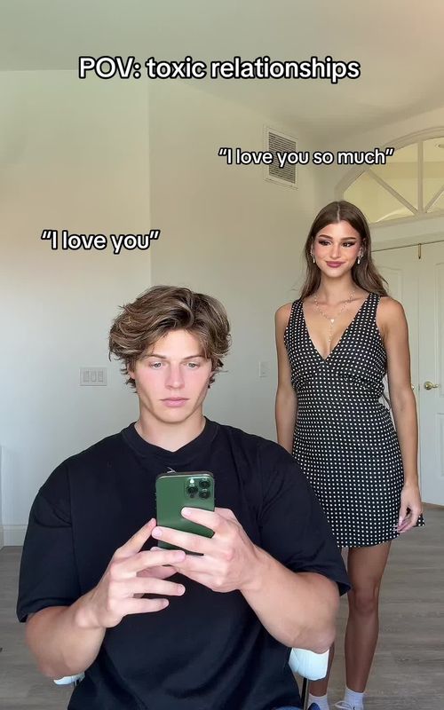 Ib: @Salma and Manny 